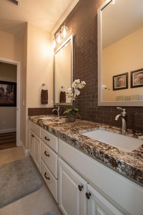 4129 Mayfield Dr, Modesto, CA 95356 photo 59
