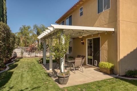 4129 Mayfield Dr, Modesto, CA 95356 photo 63