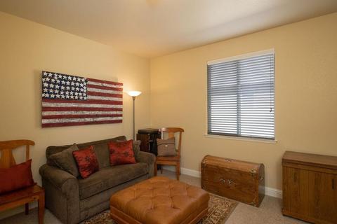 4129 Mayfield Dr, Modesto, CA 95356 photo 60