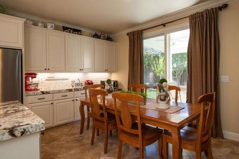 4129 Mayfield Dr, Modesto, CA 95356 photo 24