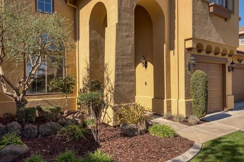 4129 Mayfield Dr, Modesto, CA 95356 photo 3