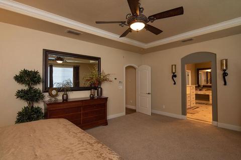4129 Mayfield Dr, Modesto, CA 95356 photo 43