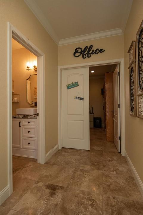 4129 Mayfield Dr, Modesto, CA 95356 photo 31