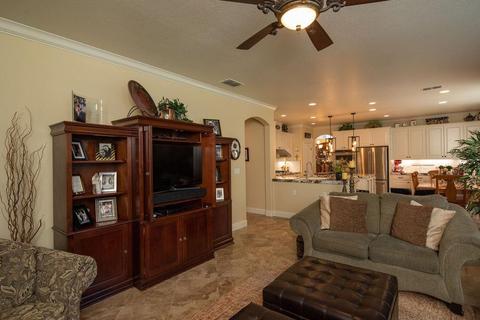 4129 Mayfield Dr, Modesto, CA 95356 photo 26