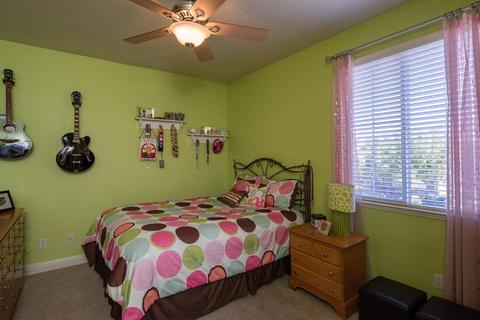 4129 Mayfield Dr, Modesto, CA 95356 photo 54