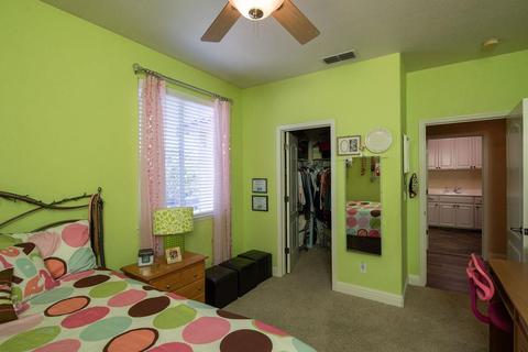 4129 Mayfield Dr, Modesto, CA 95356 photo 55