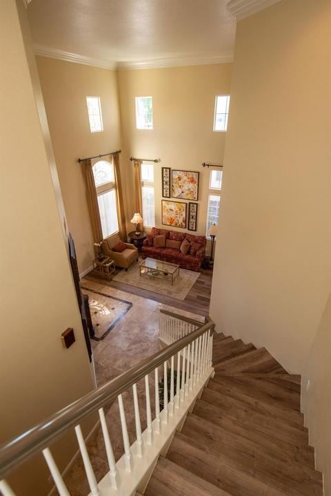 4129 Mayfield Dr, Modesto, CA 95356 photo 35