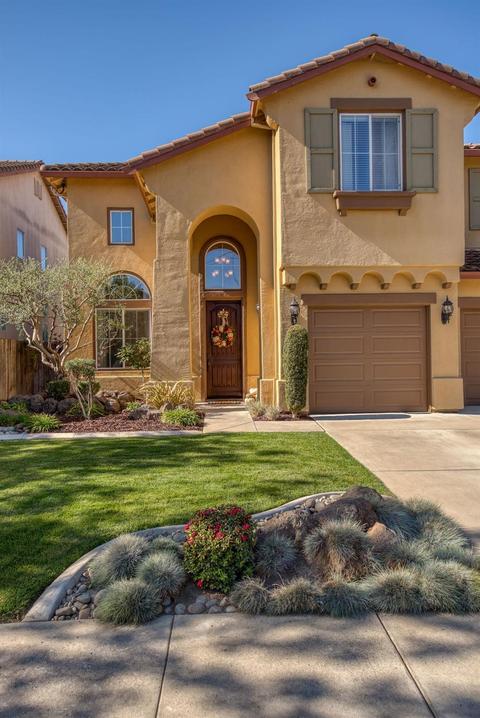 4129 Mayfield Dr, Modesto, CA 95356 photo 2