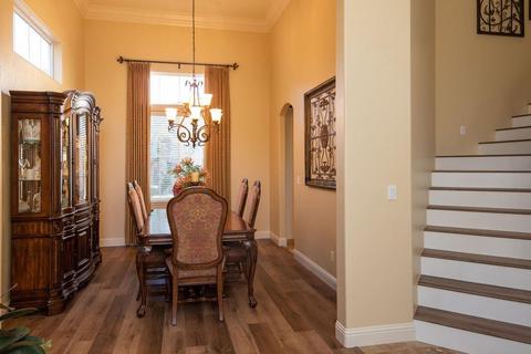 4129 Mayfield Dr, Modesto, CA 95356 photo 12