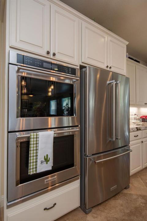 4129 Mayfield Dr, Modesto, CA 95356 photo 22