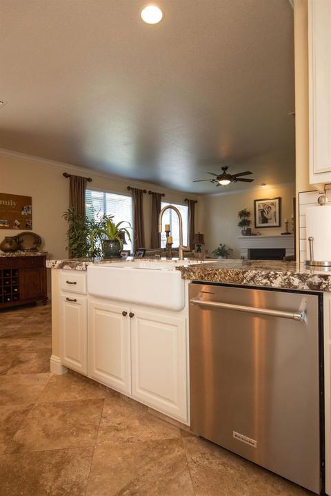 4129 Mayfield Dr, Modesto, CA 95356 photo 23