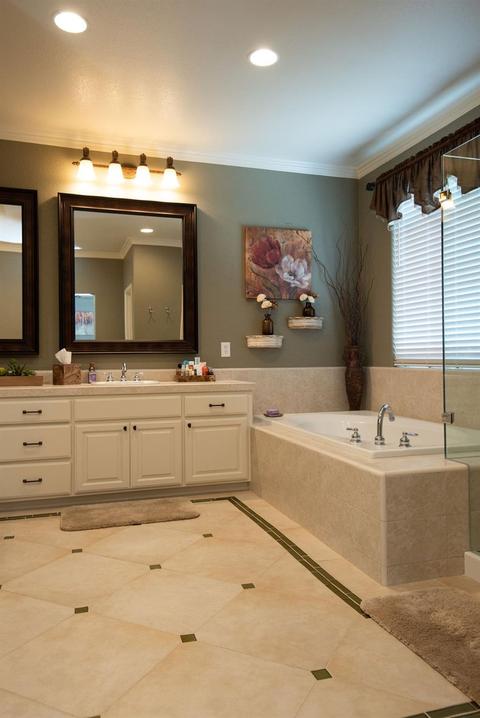 4129 Mayfield Dr, Modesto, CA 95356 photo 49