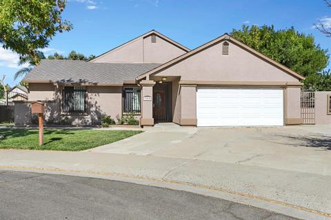305 Dewayne Ct, Modesto, CA 95351 photo 1
