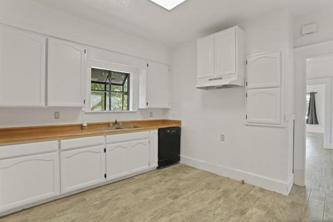311 W 12th St, Tracy, CA 95376 photo 15