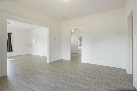 311 W 12th St, Tracy, CA 95376 photo 10