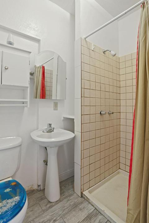 311 W 12th St, Tracy, CA 95376 photo 18
