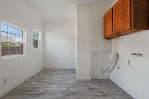 311 W 12th St, Tracy, CA 95376 photo 16