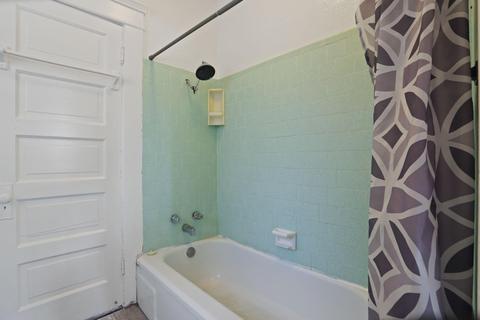 311 W 12th St, Tracy, CA 95376 photo 13