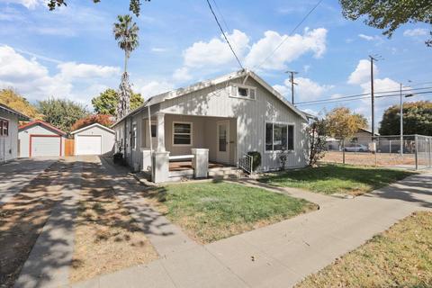 311 W 12th St, Tracy, CA 95376 photo 1