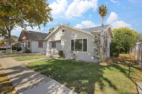 311 W 12th St, Tracy, CA 95376 photo 3