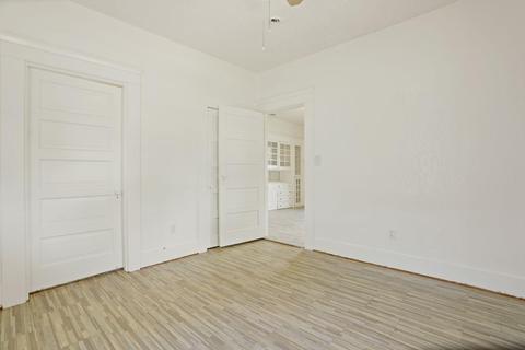 311 W 12th St, Tracy, CA 95376 photo 12