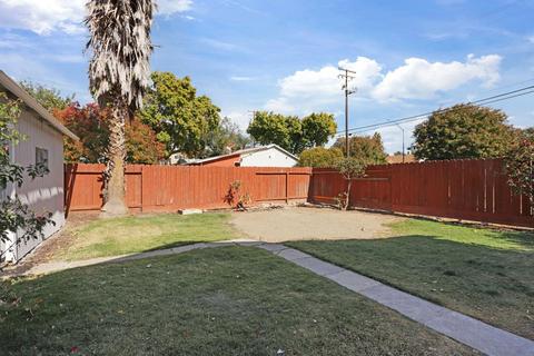 311 W 12th St, Tracy, CA 95376 photo 19