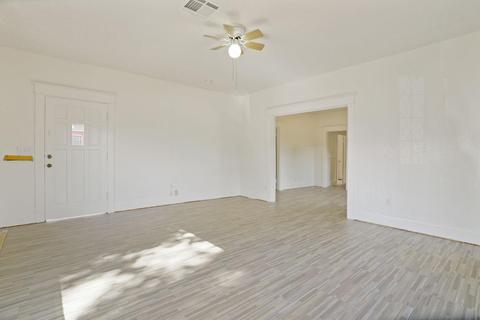 311 W 12th St, Tracy, CA 95376 photo 8