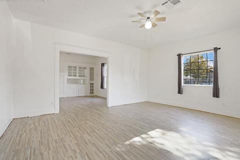 311 W 12th St, Tracy, CA 95376 photo 7