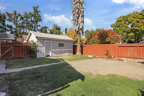 311 W 12th St, Tracy, CA 95376 photo 20