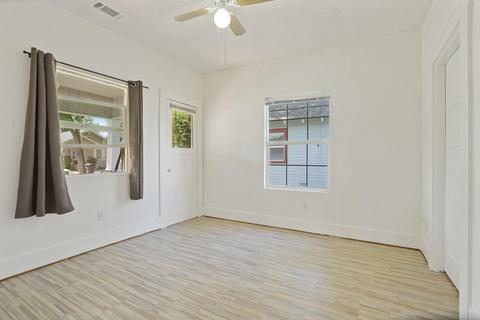 311 W 12th St, Tracy, CA 95376 photo 11