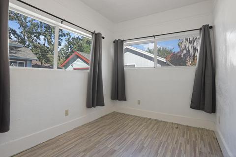 311 W 12th St, Tracy, CA 95376 photo 14