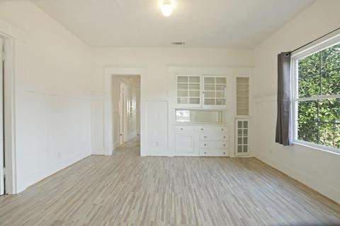 311 W 12th St, Tracy, CA 95376 photo 9