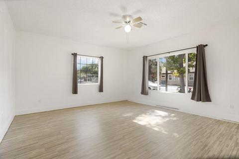 311 W 12th St, Tracy, CA 95376 photo 6