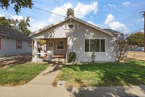 311 W 12th St, Tracy, CA 95376 photo 2