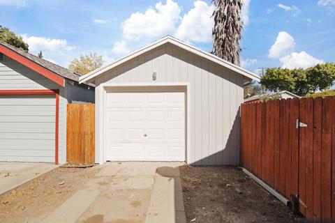 311 W 12th St, Tracy, CA 95376 photo 4
