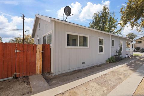 311 W 12th St, Tracy, CA 95376 photo 5