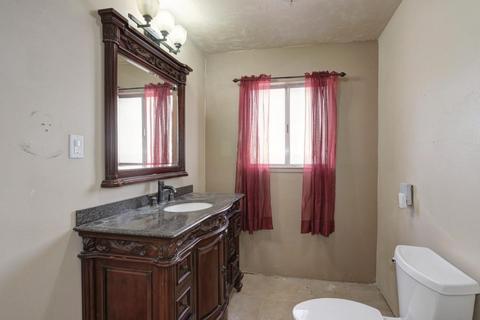834 Meladee Ln, Galt, CA 95632 photo 19