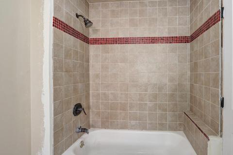 834 Meladee Ln, Galt, CA 95632 photo 20