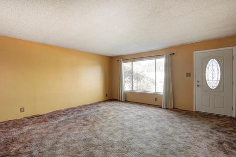 834 Meladee Ln, Galt, CA 95632 photo 3