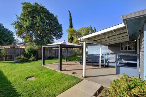 834 Meladee Ln, Galt, CA 95632 photo 25
