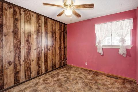 834 Meladee Ln, Galt, CA 95632 photo 23
