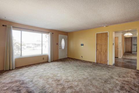 834 Meladee Ln, Galt, CA 95632 photo 4
