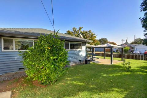 834 Meladee Ln, Galt, CA 95632 photo 26
