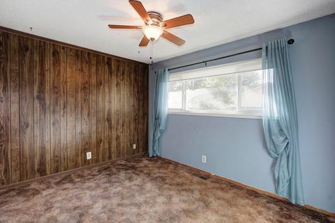 834 Meladee Ln, Galt, CA 95632 photo 21