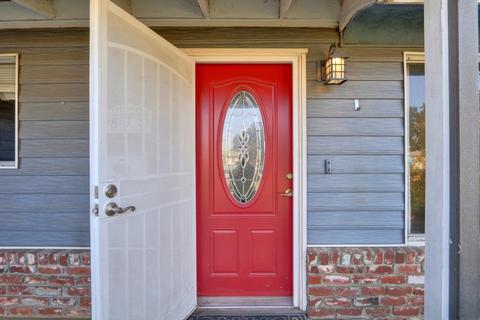 834 Meladee Ln, Galt, CA 95632 photo 2