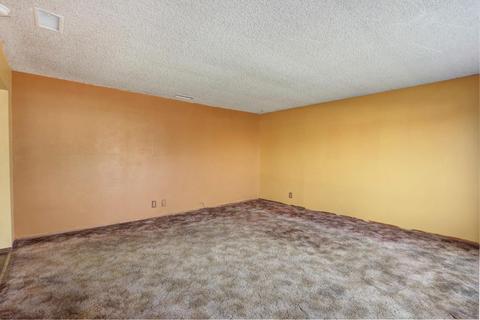 834 Meladee Ln, Galt, CA 95632 photo 6