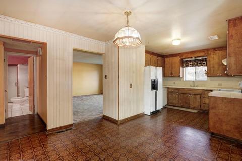 834 Meladee Ln, Galt, CA 95632 photo 11