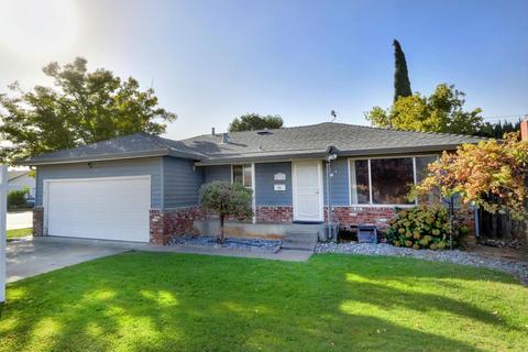 834 Meladee Ln, Galt, CA 95632 photo 1