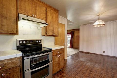 834 Meladee Ln, Galt, CA 95632 photo 14