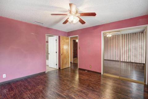 834 Meladee Ln, Galt, CA 95632 photo 18